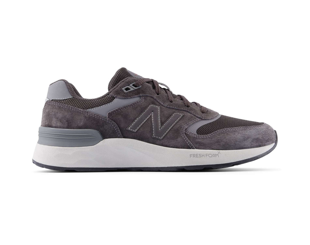 New Balance 880 Scarpe da passeggio da uomo