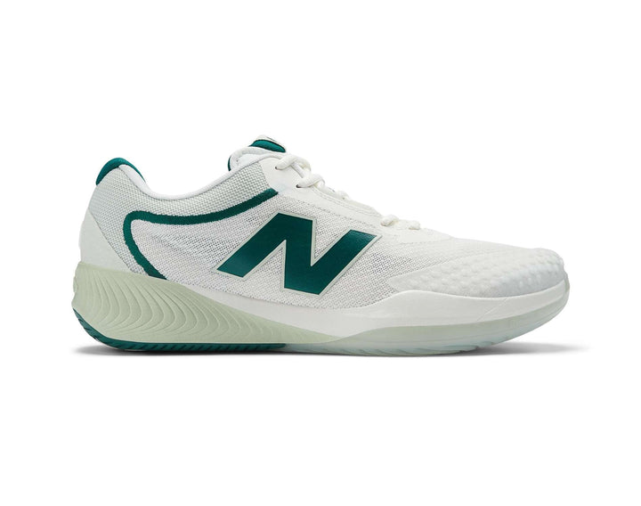 New Balance 996 V6 Heren Tennisschoenen