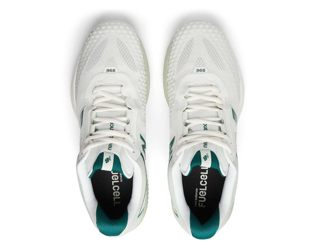 New Balance 996 V6 Heren Tennisschoenen
