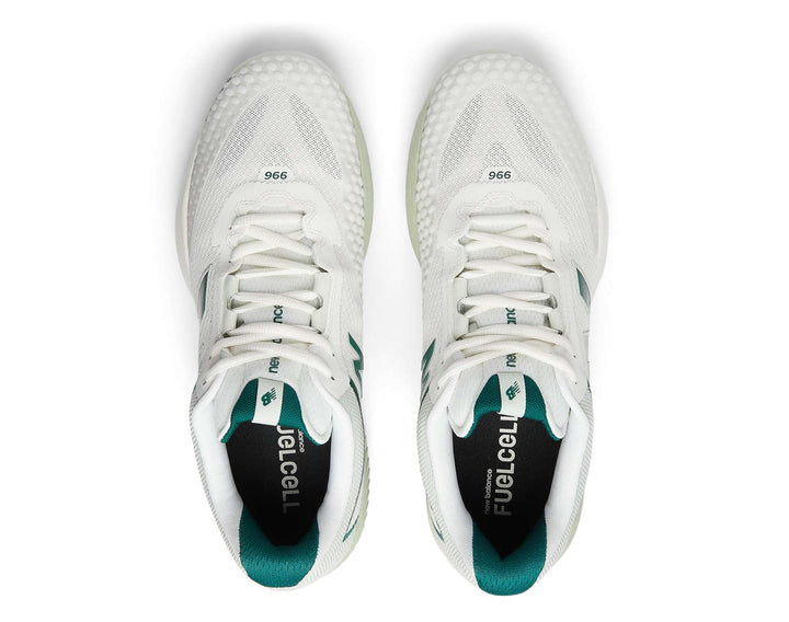 New Balance 996 V6 Heren Tennisschoenen