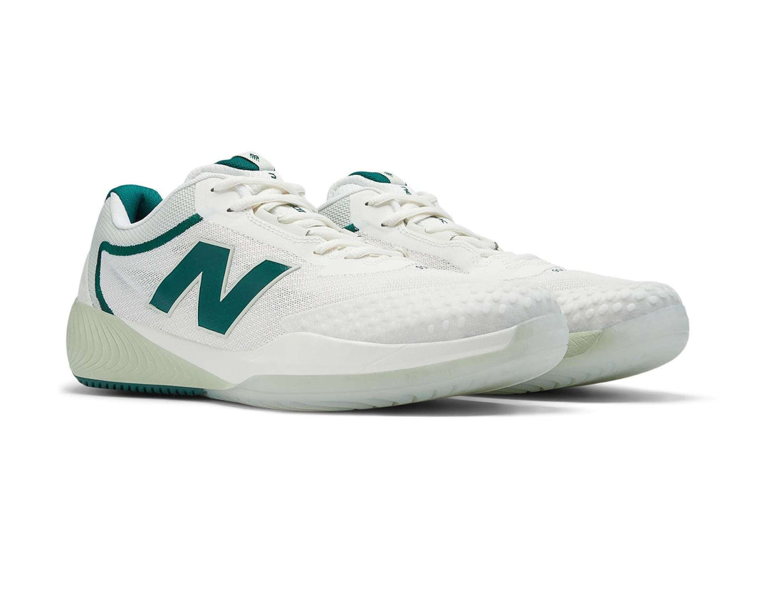 New Balance 996 V6 Heren Tennisschoenen