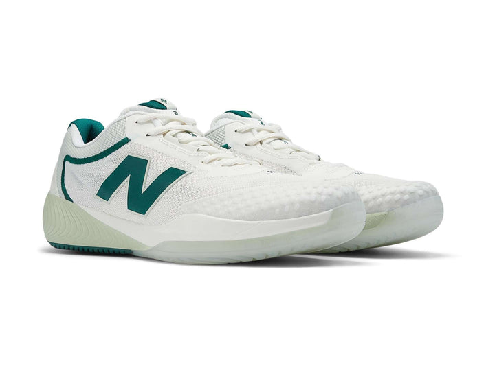 New Balance 996 V6 Heren Tennisschoenen
