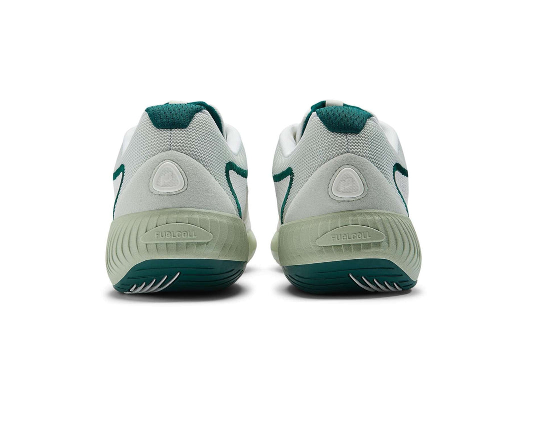 New Balance 996 V6 Heren Tennisschoenen