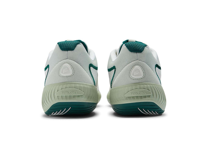New Balance 996 V6 Heren Tennisschoenen