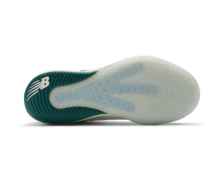 New Balance 996 V6 Heren Tennisschoenen