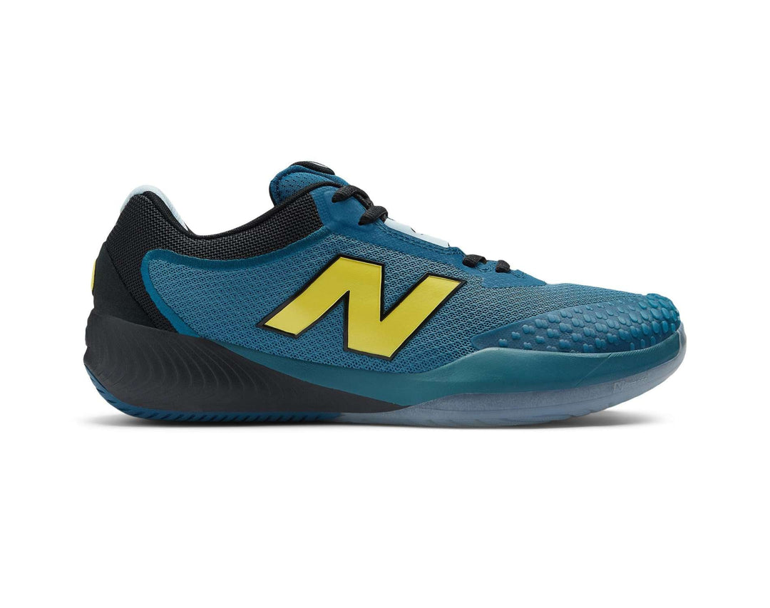New Balance 996 V6 Heren Tennisschoenen