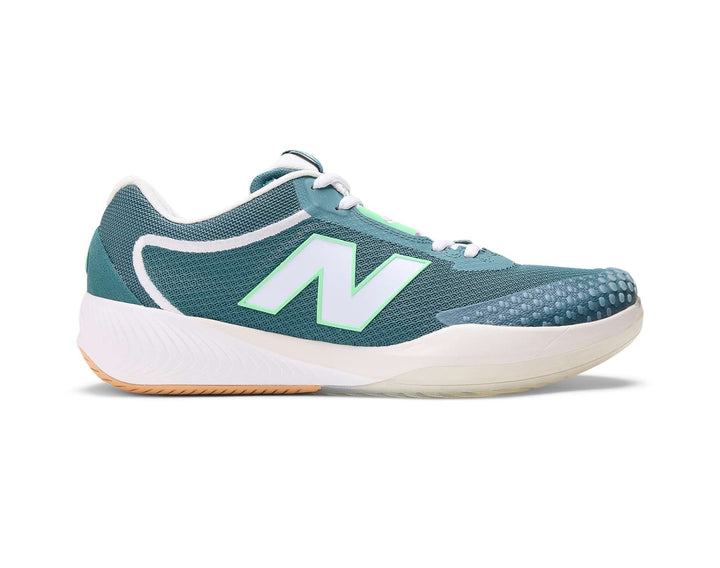 New Balance 996 V6 Heren Tennisschoenen