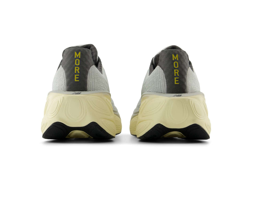 New Balance FF More V5 da uomo