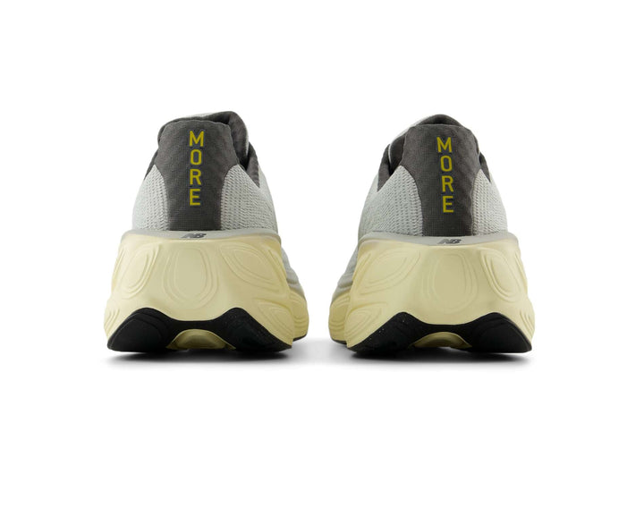 New Balance FF More V5 da uomo