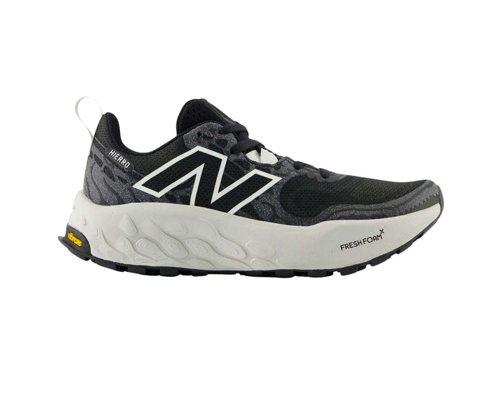 New Balance Hierro V8 Scarpe da trail running da donna