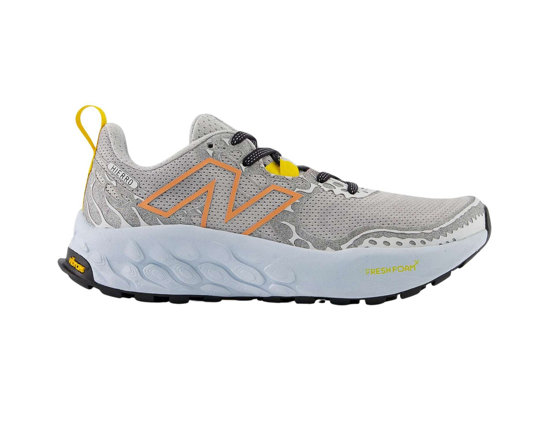 New Balance Hierro V8 Scarpe da trail running da donna