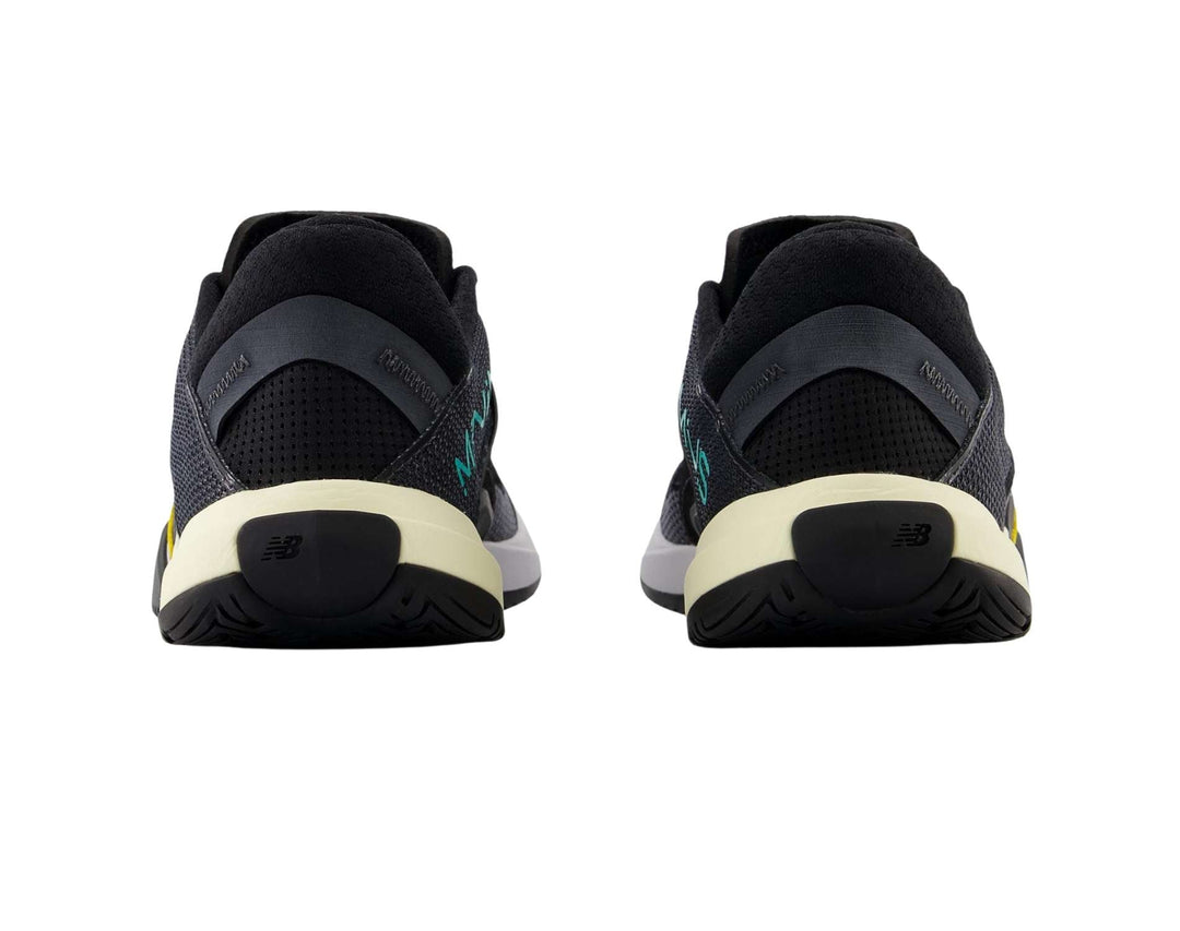 Scarpe da allenamento da donna New Balance Minimus 2