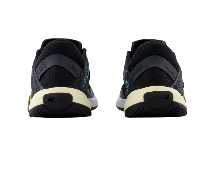 Scarpe da allenamento da donna New Balance Minimus 2