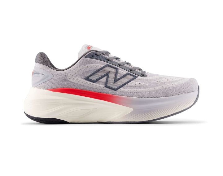 New Balance FF More V6 ancho para hombre  