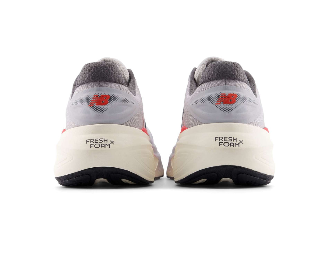 New Balance FF More V6 ancho para hombre  
