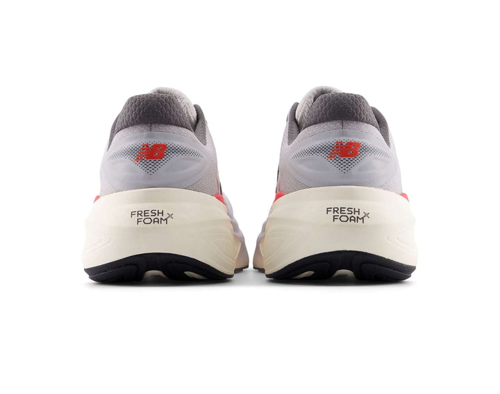 New Balance FF More V6 ancho para hombre  