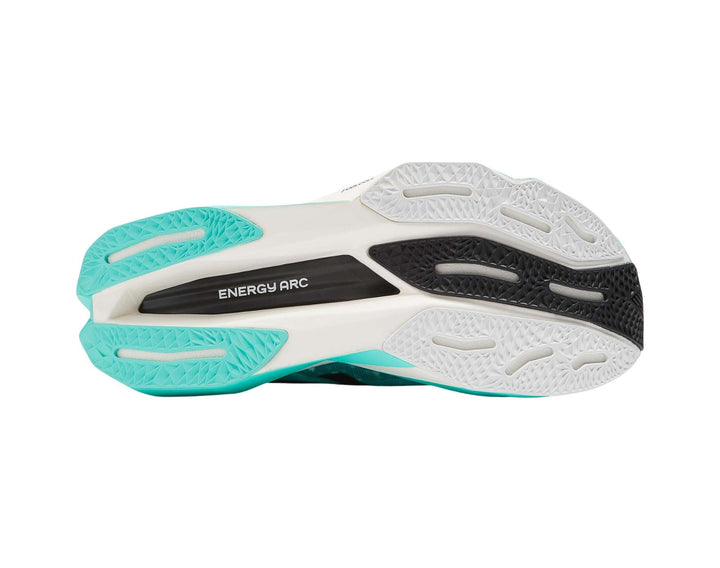 New Balance Fuelcell Supercomp Elite V4 Herr Löparskor