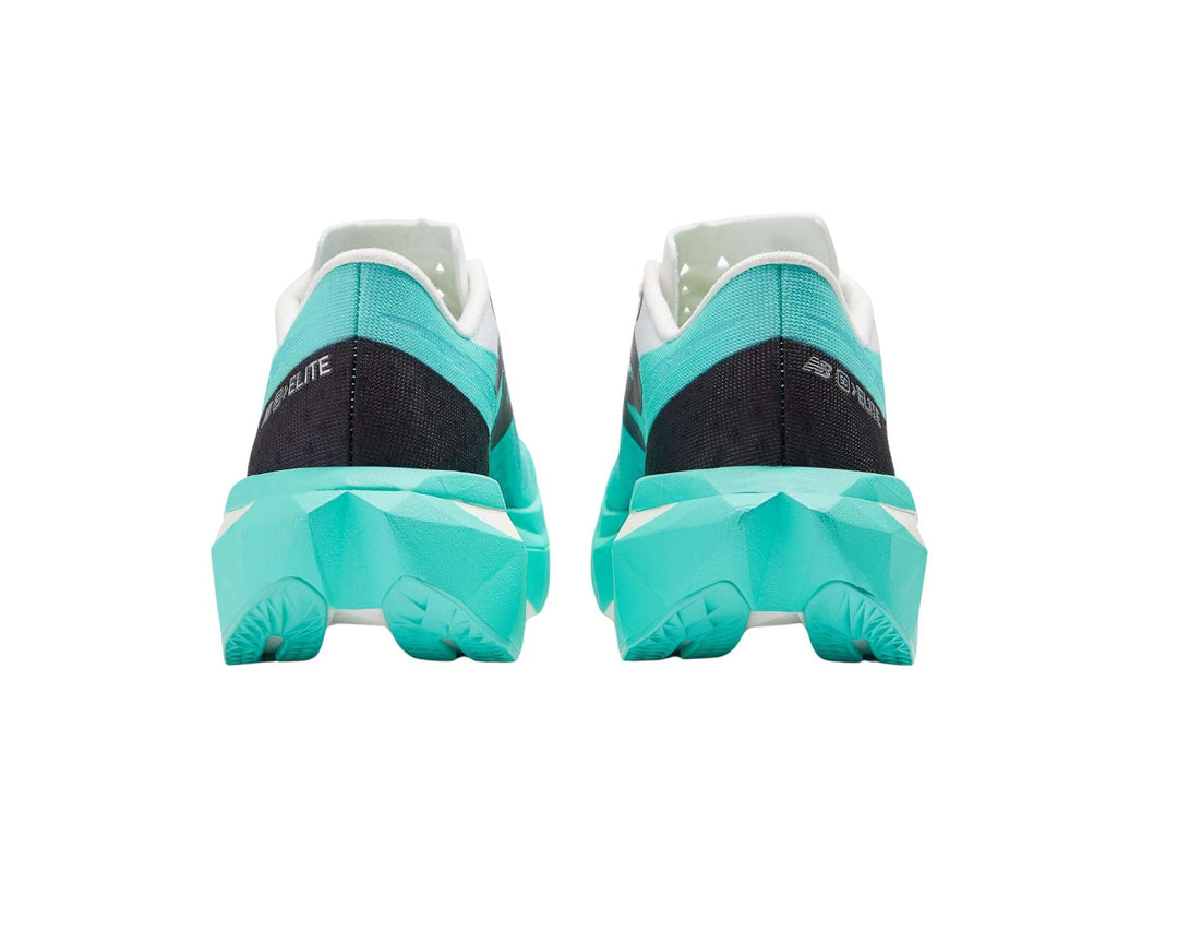New Balance Fuelcell Supercomp Elite V4 Herr Löparskor