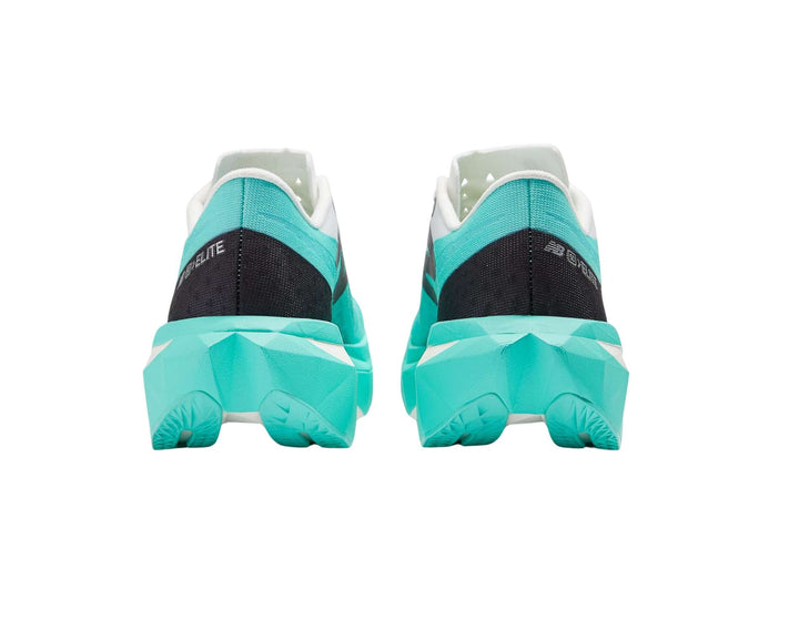 New Balance Fuelcell Supercomp Elite V4 Herr Löparskor