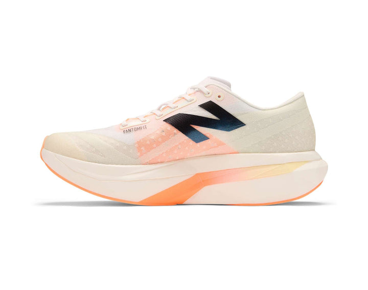 New Balance Fuelcell Supercomp Elite V4 Herr Löparskor