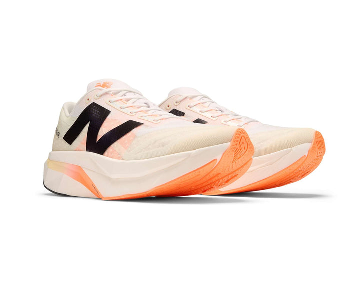 New Balance Fuelcell Supercomp Elite V4 Herr Löparskor