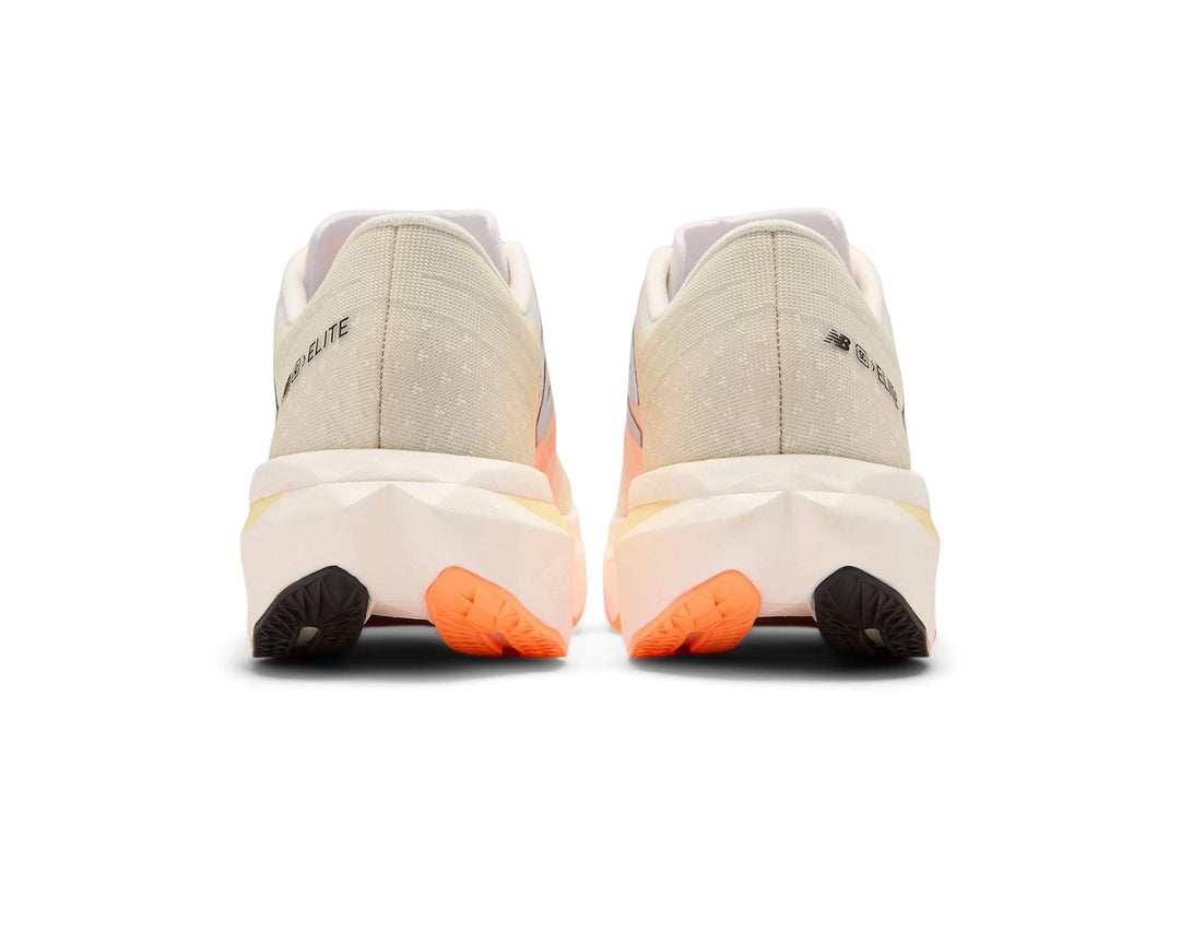 New Balance Fuelcell Supercomp Elite V4 Herr Löparskor