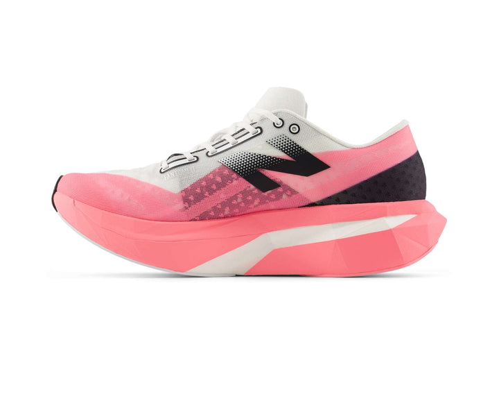 New Balance Fuelcell Supercomp Elite V4 Herr Löparskor
