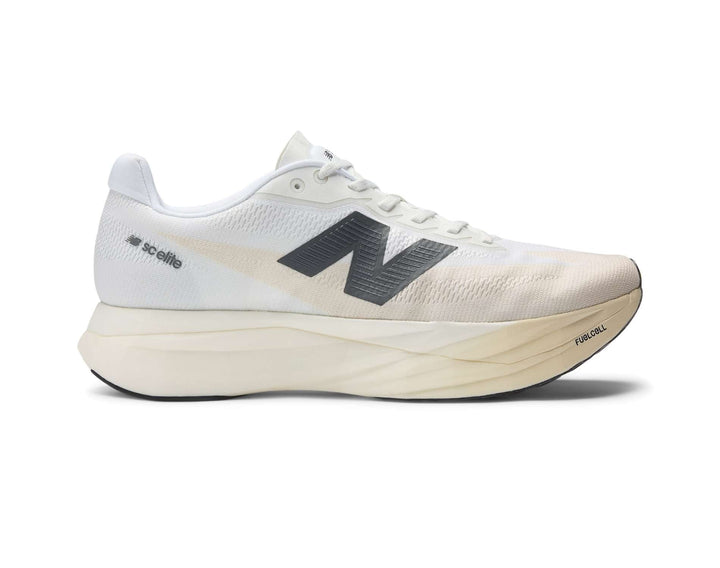 Zapatillas de running New Balance Fuelcell Supercomp Elite V5 para hombre  