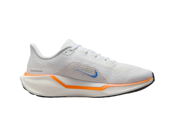Nike Pegasus 41 Dam Löparskor