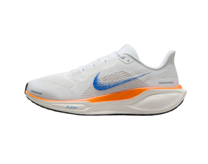 Nike Pegasus 41 Dam Löparskor