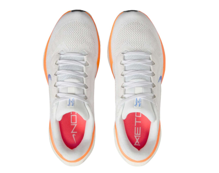 Nike Pegasus 41 Dam Löparskor