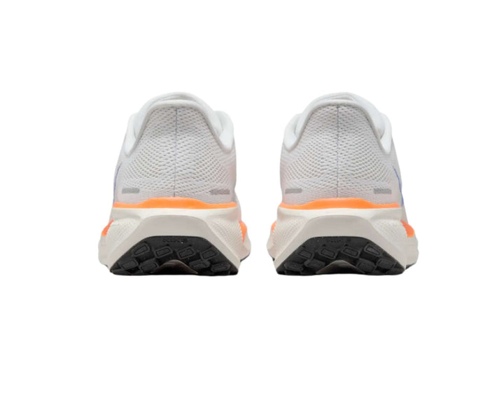 Nike Pegasus 41 Dam Löparskor