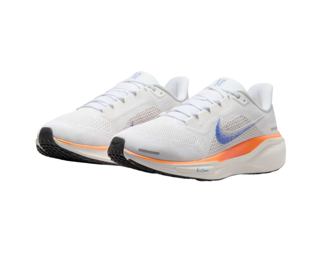 Nike Pegasus 41 Dam Löparskor