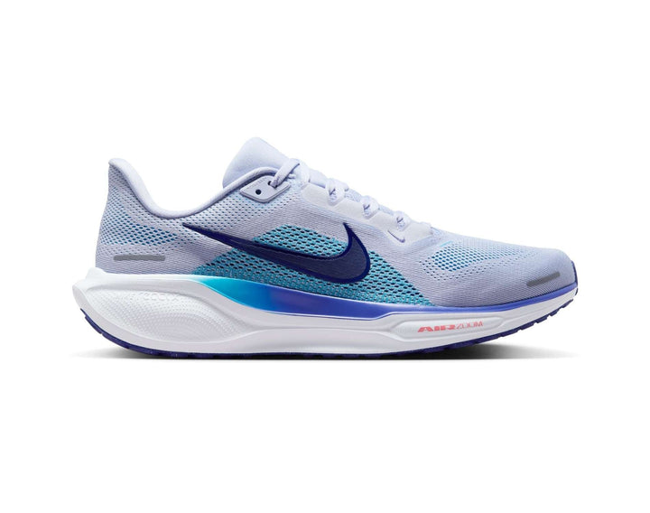 Nike Pegasus 41 Hombre Zapatillas de Running