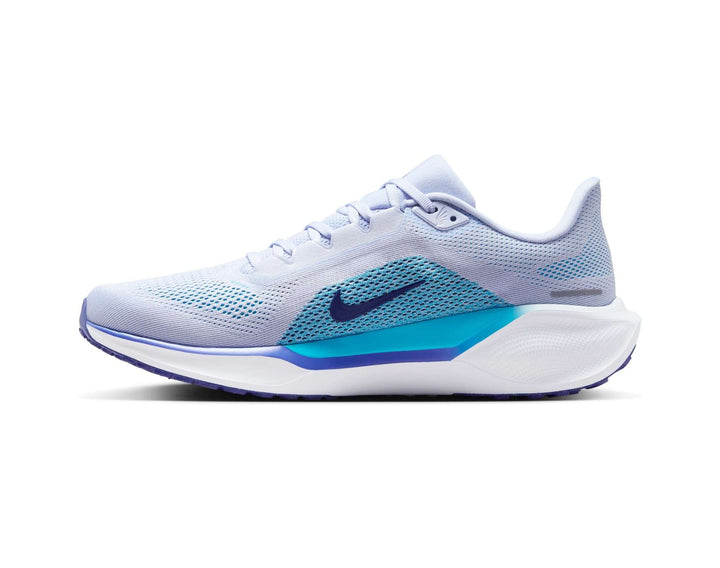 Nike Pegasus 41 Hombre Zapatillas de Running
