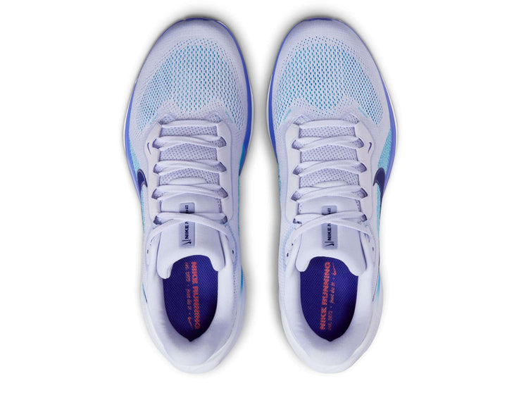 Nike Pegasus 41 Hombre Zapatillas de Running