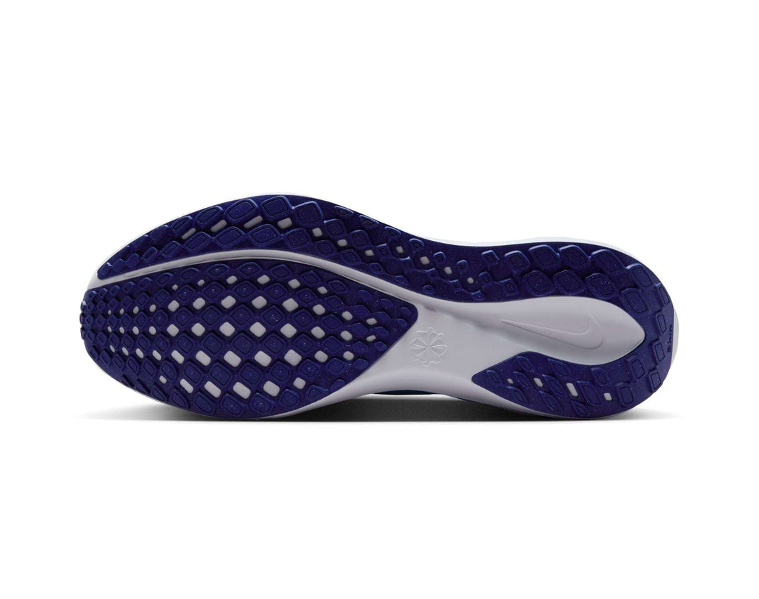 Nike Pegasus 41 Hombre Zapatillas de Running