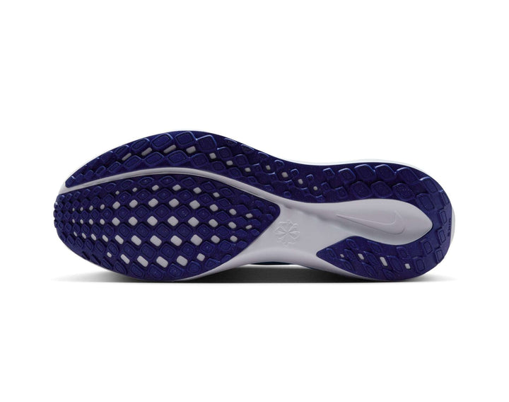 Nike Pegasus 41 Hombre Zapatillas de Running