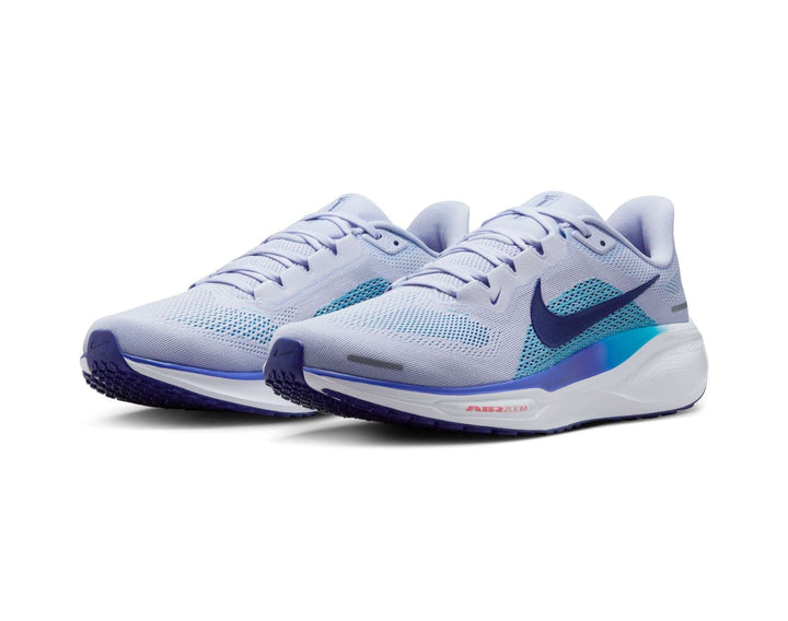 Nike Pegasus 41 Hombre Zapatillas de Running