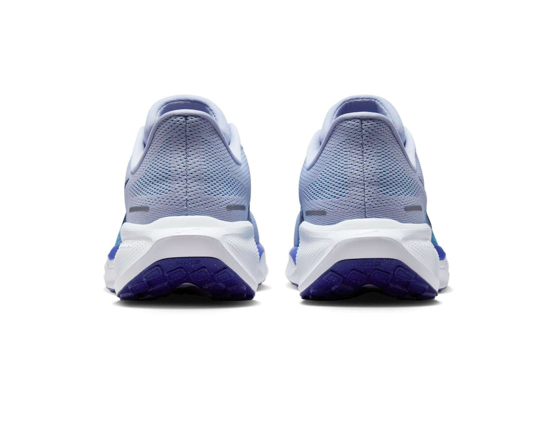 Nike Pegasus 41 Hombre Zapatillas de Running