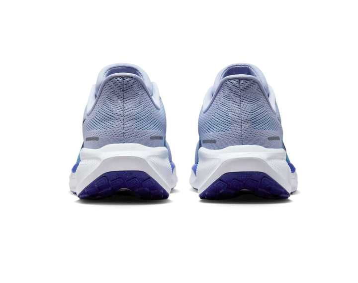 Nike Pegasus 41 Hombre Zapatillas de Running