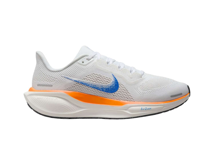 Nike Pegasus 41 Dam Löparskor