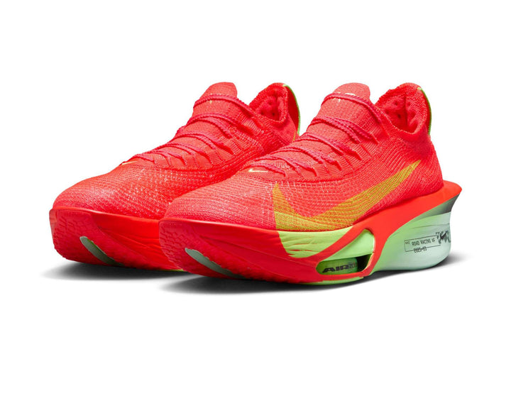 Zapatillas de competición Nike Alphafly 3 para mujer