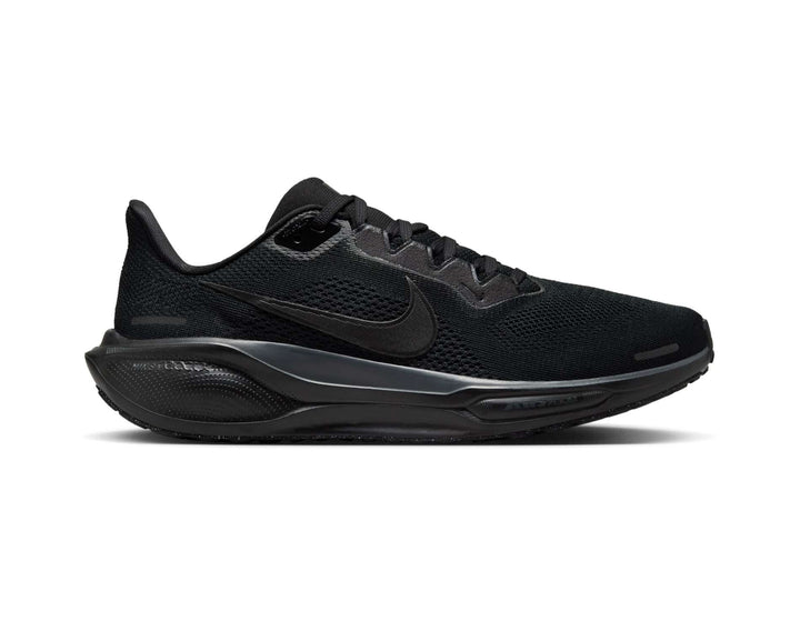 Nike Pegasus 41 Hombre Zapatillas de Running