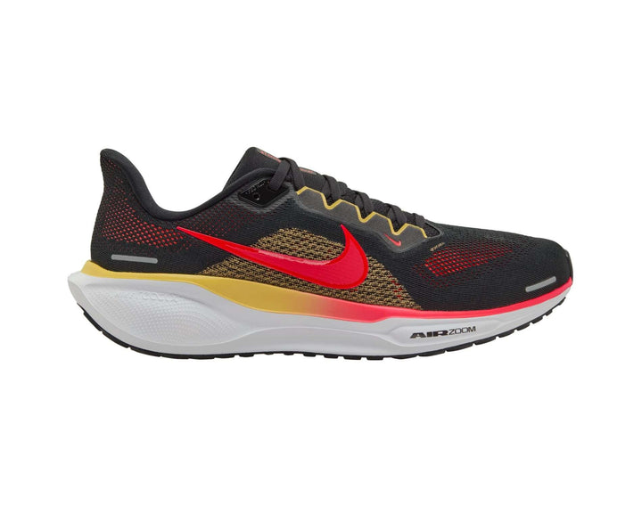 Nike Pegasus 41 Homme Chaussures de Course