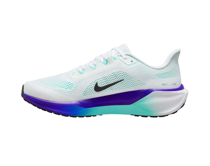 Nike Pegasus 41 Hombre Zapatillas de Running
