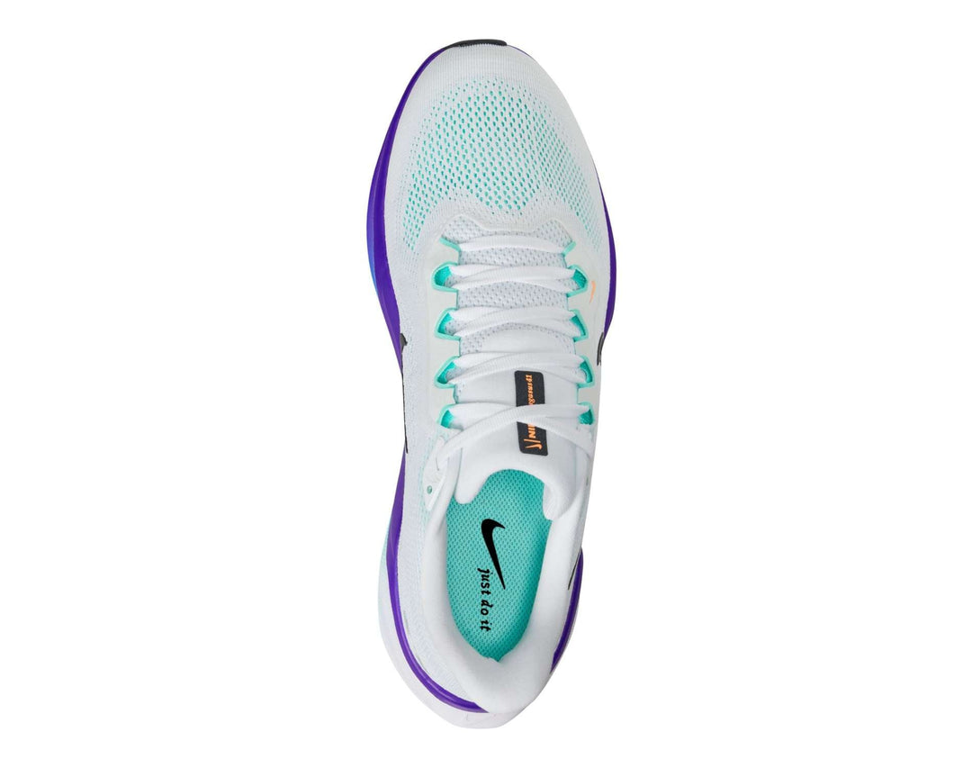 Nike Pegasus 41 Hombre Zapatillas de Running