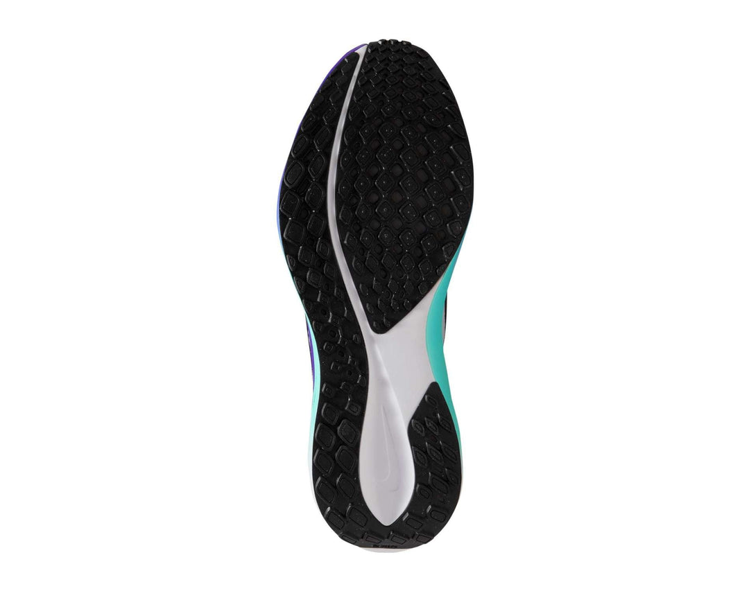 Nike Pegasus 41 Hombre Zapatillas de Running