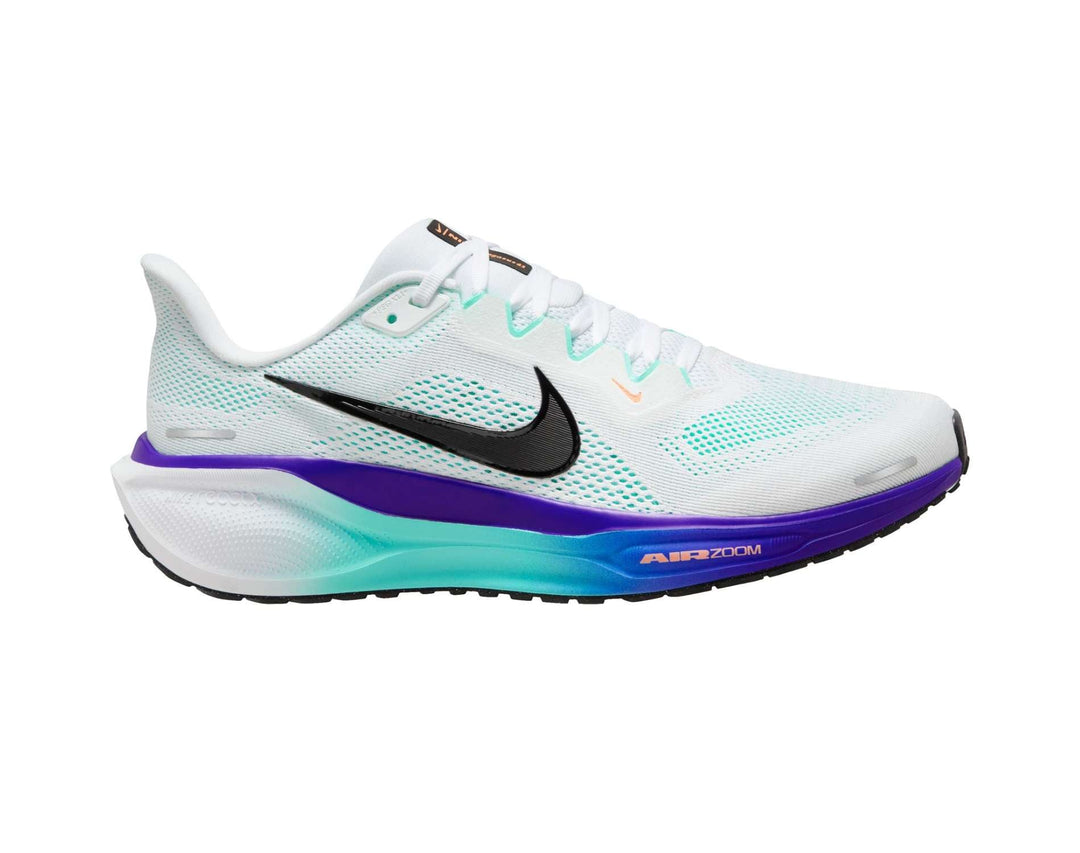 Nike Pegasus 41 Hombre Zapatillas de Running