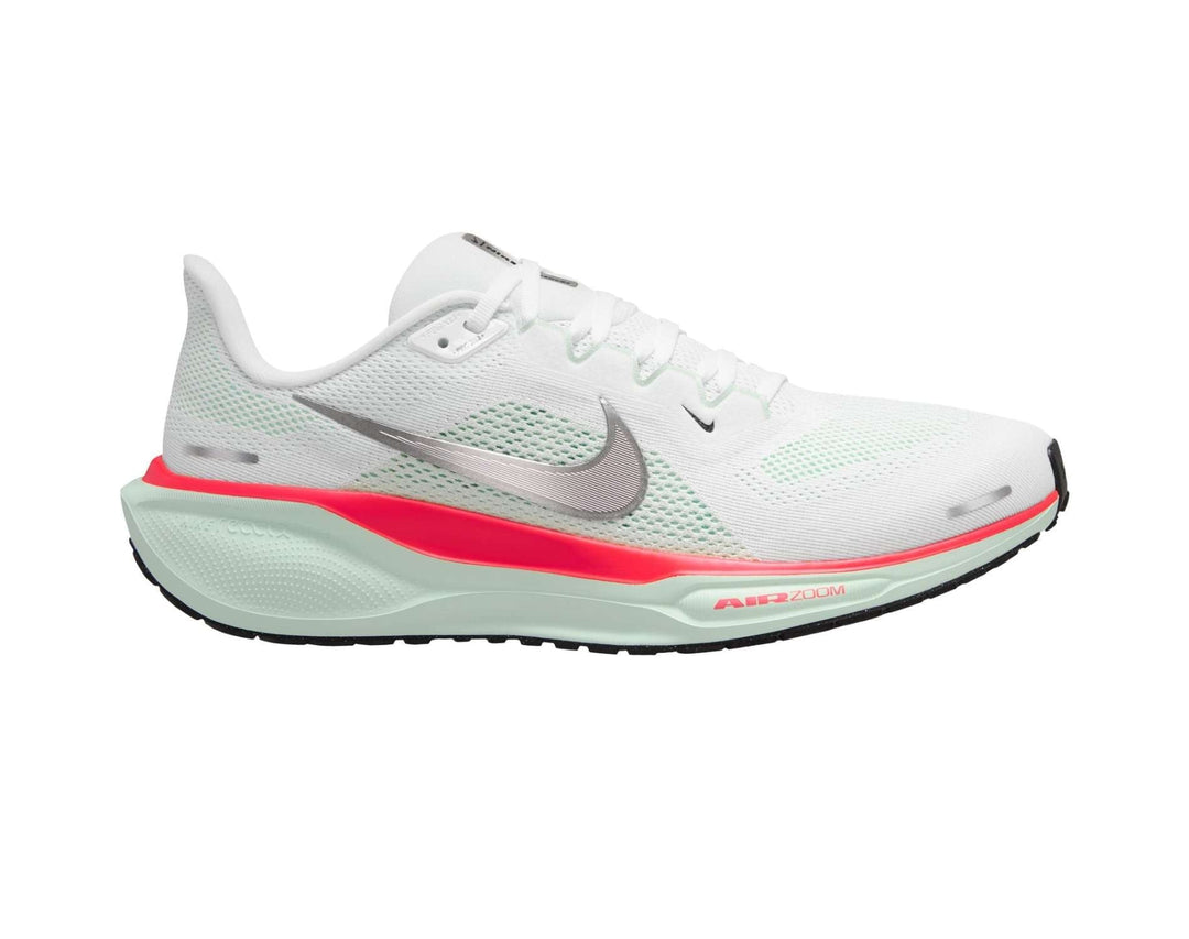 Nike Pegasus 41 Hombre Zapatillas de Running